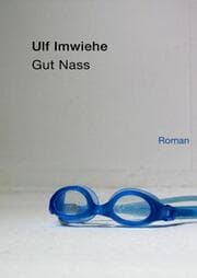 Cover von Gut Nass