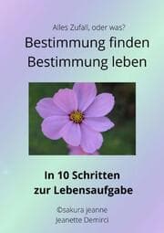 Cover von Alles Zufall, oder was?