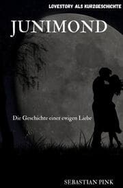 Cover von Junimond