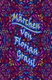 Cover von Märchen