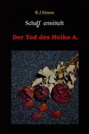 Cover von Schaaf ermittelt