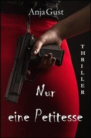 Cover von Nur eine Petitesse