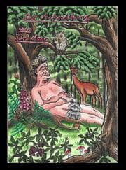 Cover von Die Auferstehung des Dr. Maas