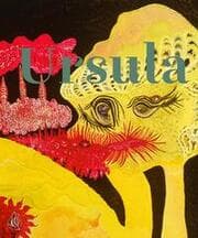 Cover von Ursula. Das bin ich. Na und?/That's Me. So What?