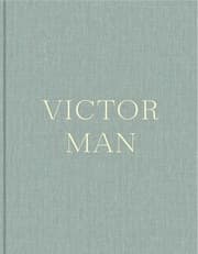Cover von Victor Man
