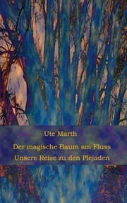 Cover von Der magische Baum am Fluss