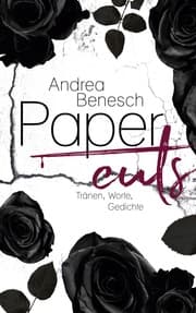 Cover von Papercuts