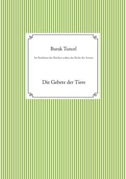 Cover von Im Reichtum der Reichen wohnt das Recht der Armen