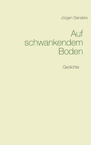 Cover von Auf schwankendem Boden