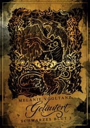 Cover von Geläutert