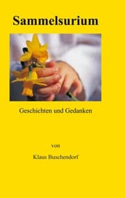 Cover von Sammelsurium