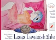 Cover von Lisas Lavaeishöhle - Lisa's Lava Ice Cave - Lisas cueva lavayhielo