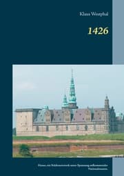 Cover von 1426