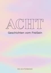Cover von ACHT