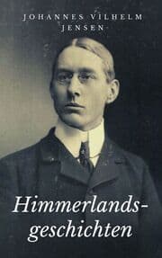 Cover von Himmerlandsgeschichten