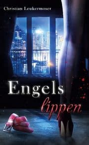 Cover von Engelslippen