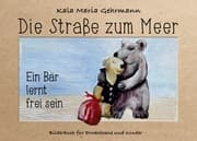 Cover von Die Straße zum Meer