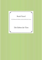 Cover von Im Reichtum der Reichen wohnt das Recht der Armen