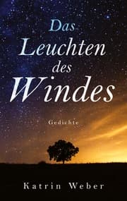 Cover von Das Leuchten des Windes