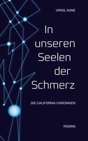 Cover von In unseren Seelen der Schmerz