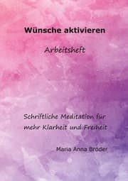 Cover von Wünsche aktivieren