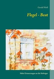 Cover von Flegel - Beat