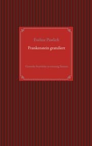 Cover von Frankenstein gratuliert