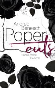 Cover von Papercuts