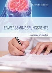 Cover von Schlaganfall und Ämterkampf