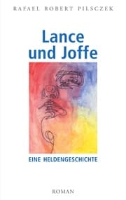 Cover von Lance und Joffe