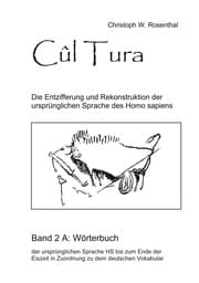 Cover von Cûl Tura