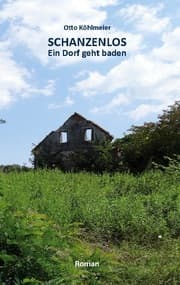 Cover von Schanzenlos