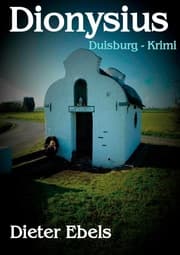 Cover von Dionysius