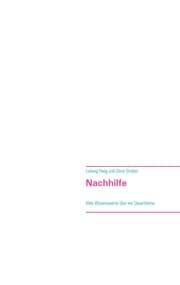 Cover von Nachhilfe