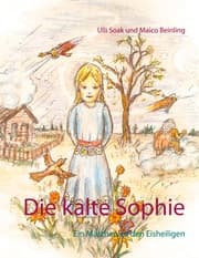 Cover von Die kalte Sophie