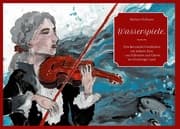 Cover von Wasserspiele.