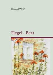 Cover von Flegel - Beat