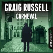 Cover von Carneval