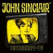 Cover von Totenkopf-TV