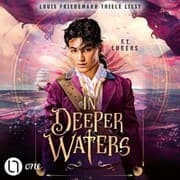Cover von In Deeper Waters