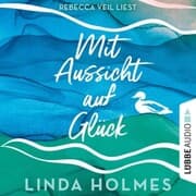 Cover von Mit Aussicht auf Glück