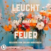 Cover von Leuchtfeuer