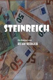 Cover von Steinreich