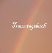 Cover von Traumtagebuch