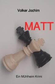 Cover von MATT