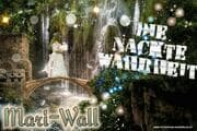 Cover von Die Nackte Warheit