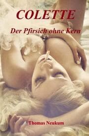 Cover von Colette