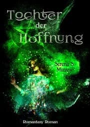 Cover von Tochter der Hoffnung