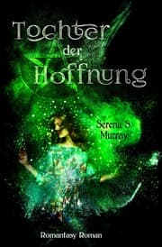 Cover von Tochter der Hoffnung