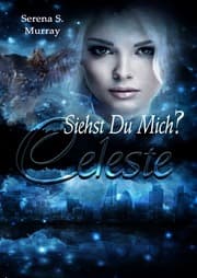 Cover von Celeste - Siehst du mich?